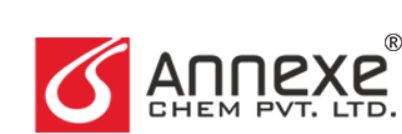 Annexe Chem Pvt Ltd